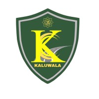 Kaluwala CSR Libraries